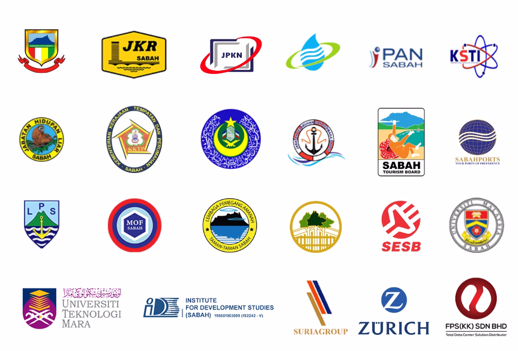 AGIS TECH clients